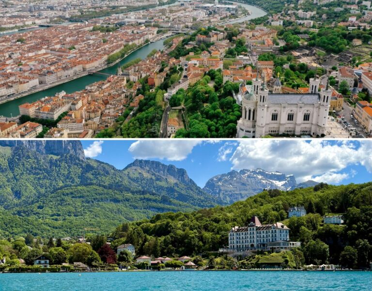 Contact Avocat Numérique Lyon