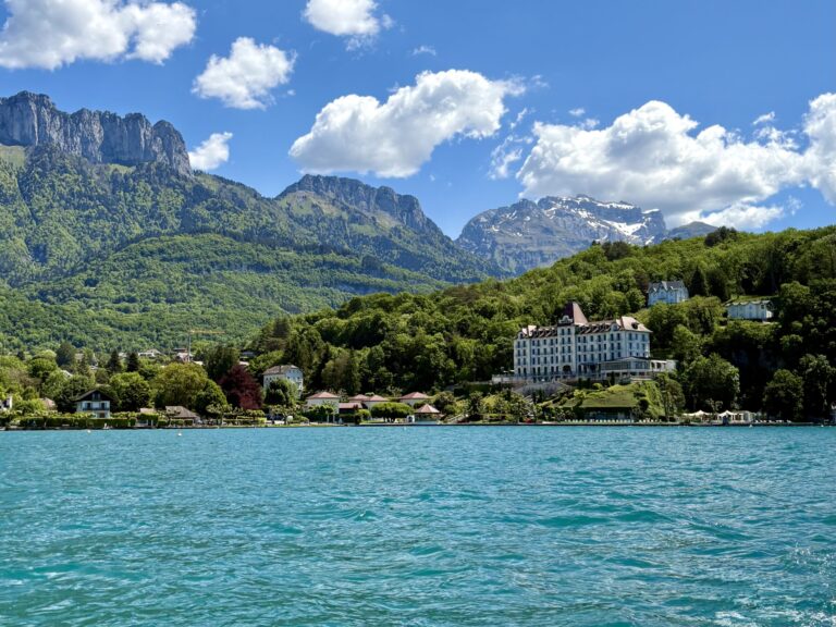 Avocat propriété intellectuelle et numérique Annecy
