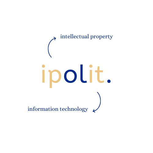 Intellectual Property Digital Lawyer France